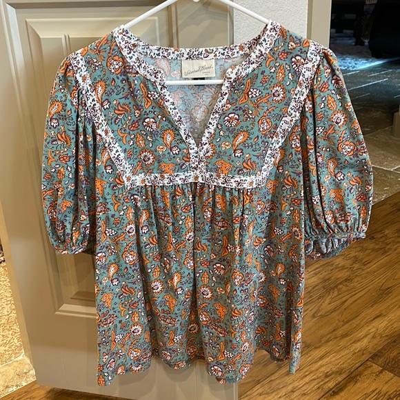 Universal Thread Women’s Top, M - Picture 1 of 5